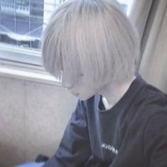 ちょっぴりM気質 ☁️︎︎ ☛ https://t.co/Dpxvyumvjx
