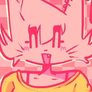 It's NubbieDX! - 17 - Artist and Music?!
Suggestive Artist
Times Three
