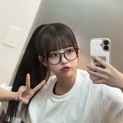 ZB9BgfAdJunaWSe's profile picture. 