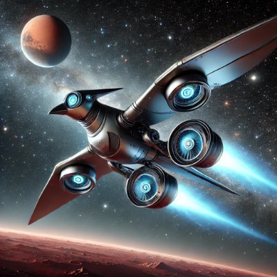 SchTRUMPfcranky's profile picture. 
