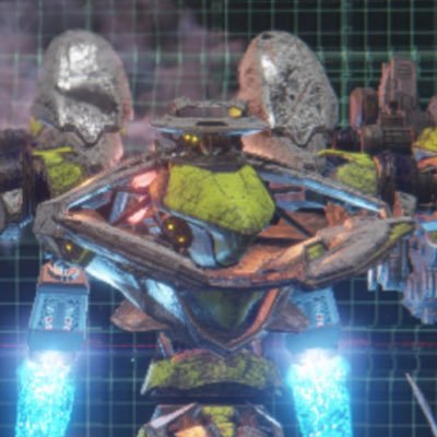 hakotsuki2003's profile picture. 22歳男性。マイクラとstrayとAC6とかがメインの雑多垢。無断転載、メディア欄を遡って(特に2023年より過去)リツイートをしないでください。