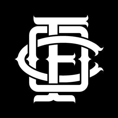 JrZuby's profile picture. Abia's son🧡🧡 Media enthusiast 🎞️🎞️ Photography📷📷. Videography 🎥🎥. The Holy Comrade ✌🏾 Kwasuite😌 $OFC BELIEVER