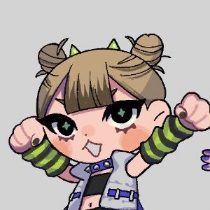 mochimochipan_3's profile picture. ぬい活等雑多 可愛いものが大好き。本垢提示可能です