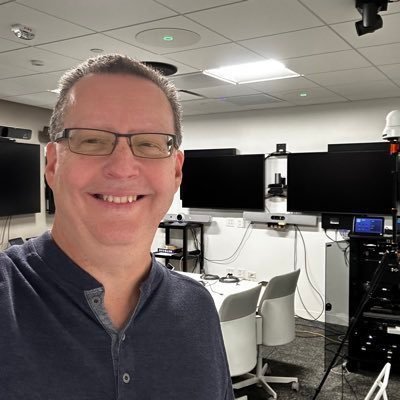 Craig10648's profile picture. 
