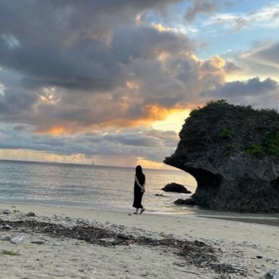 p1913q's profile picture. 