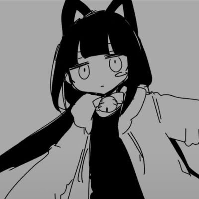 nullkumori's profile picture. 