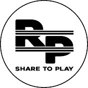 WSolid79626's profile picture. BASE is for everyone