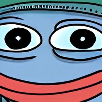 xxxx93256's profile picture. 