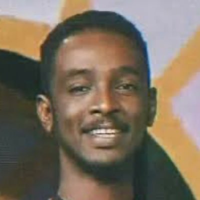 سواق سوداني