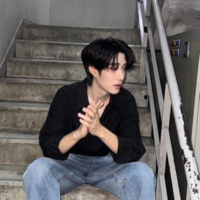 ¡ さ 🔭 ꉂ ‧#KengNamping #TleFirstone ✶ ⏱ 𖠗 𐂯 ? b (My Happy) dm.มาหวี๊ดได้นะค้าบ ( @TLE_mtm )