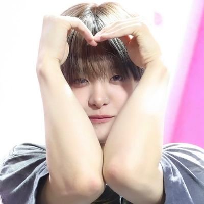 (ꜰᴀɴ ᴀᴄᴄ)🌻˗ˏˋ #treasure꜆꜄🥞⤾·˚ ༘ ꒰ 𝙿𝚊𝚛𝚔 𝚓𝚒𝚑𝚘𝚘𝚗⁺🍙⋆ °˖✧𝙷𝚊𝚛𝚞𝚝𝚘꒰ ❛ 𝙿𝚊𝚛𝚔 𝙹𝚎𝚘𝚗𝚐𝚠𝚘𝚘❜ ꒱𝚂𝚘 𝙹𝚞𝚗𝚐𝚑𝚠𝚊𝚗 🤏🏻 ♡̷ ◡̈ ⑅ @treasuremembers