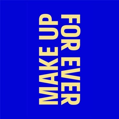 Where expertise unlocks imagination
Play. Mix. Dare. Reinvent yourself with makeup.