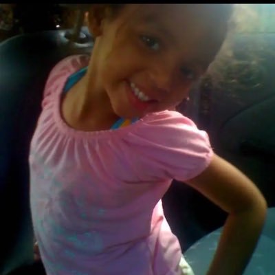 tetsszcarol's profile picture. 