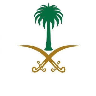 alamry0747's profile picture. 🤍المملكة العربية السعودية 🇸🇦