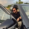 Sandy_0963's profile picture. #DigitalMarketing Google #AdWords , #Analytics & #BingAds Certified, #SocialMedia Strategist, #SEO #SMM #Branding