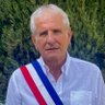 AlainParra's profile picture. Conseiller Municipal d’Aix en Provence @aix_autrement - Délégué Régional du parti Démocrates et Progressistes