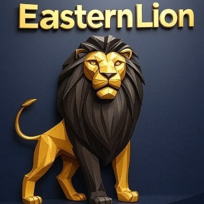 Eastern Lion by commission jewelry
Engineer / Artist / Builder
American Made
https://t.co/RQusUS0reD