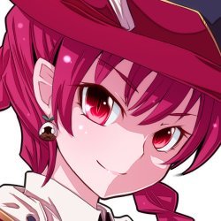 おふるぶさんのプロフィール画像