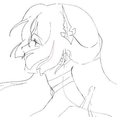 MOMOKA_Zenobia's profile picture. 🇺🇦🇵🇸