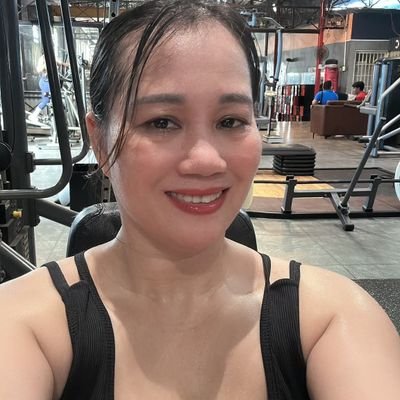 Gu của mẹ là trai còn zin trai văn phòng trai bộ đội trai đã có gia đình không tiếp trẻ non.