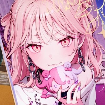 he/him | 18 | DNI: nsfw, proship+darkship, boy mizuki believers, AI ''art'' supporters.. basic criteria | pjsk | 🎀 lover (yume, sharing) and 🎼❄️(🎨🎀)+🎈 oshi