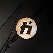 FM7rafwael's profile picture. 