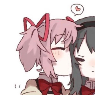 🎀✧ ♡ 〜 ✧🐰🌸 𝓌𝑒𝓁𝒸𝑜𝓂𝑒 𝓉𝑜 𝓂𝓎 𝓁𝒾𝓉𝓉𝓁𝑒 𝓌𝑜𝓇𝓁𝒹🎀
🍡 🍰 𝓈𝒽𝑒/𝒽𝑒𝓇 🎀 🍡
˚ʚ♡ɞ˚🦋15yrs (..◜ᴗ◝..)🦋ʚ♡ɞ˚