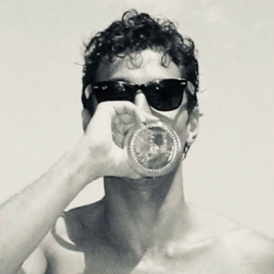 TateMcLeish's profile picture. Notes to self.