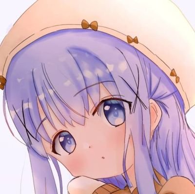 tUG9HrI0BG68375's profile picture. サマポケ、ごちうさ、陰実が大好きです。フォロバはします。リクエストございましたらDMにてお願いしますm(_ _)m