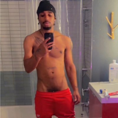 If you do not have anything personal on your page you will not be approved, Family and friends don’t follow this page, it’s a more explicit version of myself ..
