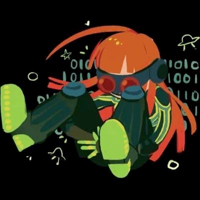 i like a lot of things..i also play violin i think.. multifandom | ➡️ NSFW DNI ⬅️ minor (17) (beware i retweet a shit ton lol) (im pan) pfp - @/Shegnanny !!