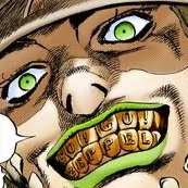 _spirxl's profile picture. 👨🏻‍💻