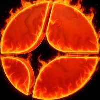 ASTER MINER (@aster_miner) 's Twitter Profile