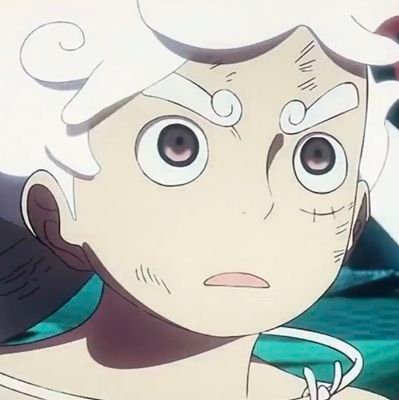 mikey06909's profile picture. 