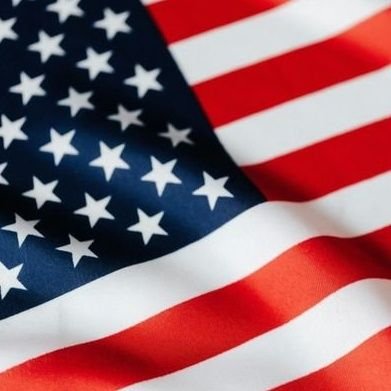 mrcruz1776's profile picture. Just out here trying to live my best life.