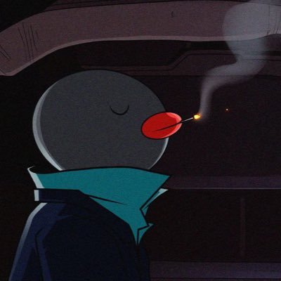 The first CTO on @AbstractChain ® | Join the community! https://t.co/MueDysG9hj nootonabstract