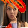 queerdomrv's profile picture. best idol group alive red velvet and kpop performance royalty itzyfim