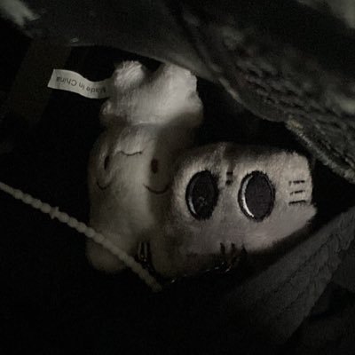 forevermymine_'s profile picture. trying to be good reader