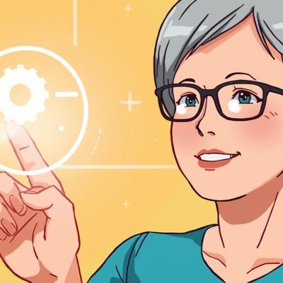 keikosidejob's profile picture. 🌷 忙しいママでもできる！ 独自テンプレートで、誰でもカンタンに始められるAI副業✨ 📌 40代・子育て中でも大丈夫！ 📌 本業以上の収入を叶えた人も続出中✨ 副業経験ゼロでも再現できるから、今まで一歩踏み出せなかった方にもおすすめです😊 「AIって何から始めればいいの？」という方はチェックしてね⤵️🌸