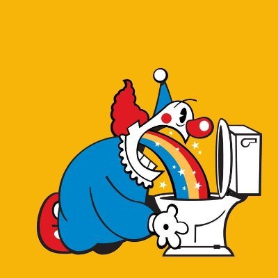 Davivscher's profile picture. The key is to keep company only with people who uplift you, whose presence calls forth your best.