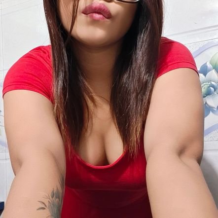 Goddess__Yumi's profile picture. 21 yrs | Luxury Elite Findom | 🇮🇳 | Luxury & Servitude Gains My Attention | Sadistic! College Brat! | Initial Tribute ₹1000//$12 to Speak👠