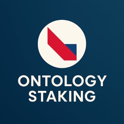 Oxxie_crypto's profile picture. Ontology Node: Onto Drenthe NL