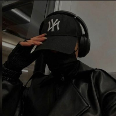 JojoAhmed583265's profile picture. Cs student at UQU