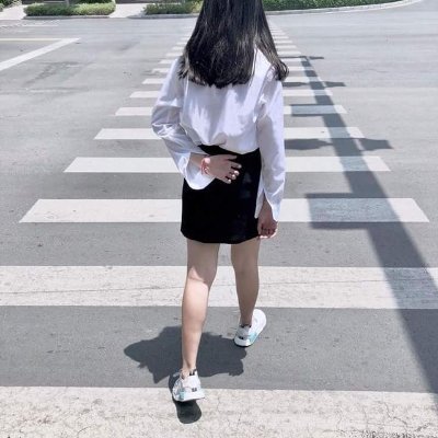 BruceD31694's profile picture. 