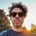 Matt Gubba Profile picture