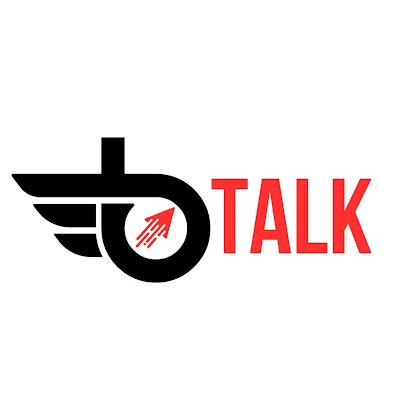 BB_TALK_INDIA's profile picture. AWARENESS