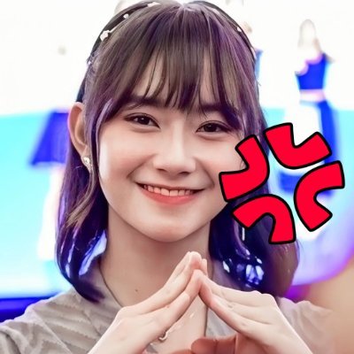 jpairdrop1m's profile picture.