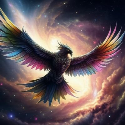 Cuancuan1111's profile picture. Miliarder