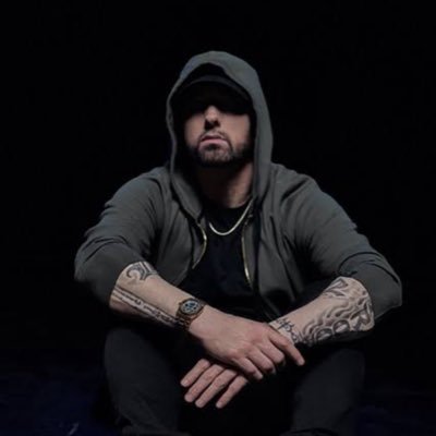 TAMAGE236272's profile picture. ポーカー : 23/9〜