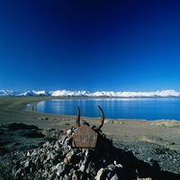 WrightKath23576's profile picture. Passionate about debate, day trading, fishing. A secular and planned person who is developing solutions for climate change.